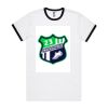 AS_4053_MAPLE_RINGER_TEE Thumbnail