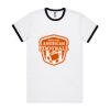 AS_4053_MAPLE_RINGER_TEE Thumbnail