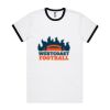 AS_4053_MAPLE_RINGER_TEE Thumbnail