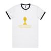 AS_4053_MAPLE_RINGER_TEE Thumbnail