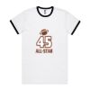 AS_4053_MAPLE_RINGER_TEE Thumbnail