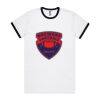 AS_4053_MAPLE_RINGER_TEE Thumbnail