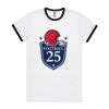 AS_4053_MAPLE_RINGER_TEE Thumbnail