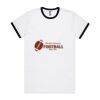 AS_4053_MAPLE_RINGER_TEE Thumbnail