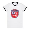 AS_4053_MAPLE_RINGER_TEE Thumbnail