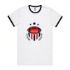 AS_4053_MAPLE_RINGER_TEE Thumbnail