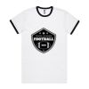 AS_4053_MAPLE_RINGER_TEE Thumbnail
