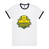 AS_4053_MAPLE_RINGER_TEE Thumbnail