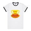 AS_4053_MAPLE_RINGER_TEE Thumbnail