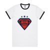 AS_4053_MAPLE_RINGER_TEE Thumbnail