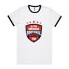 AS_4053_MAPLE_RINGER_TEE Thumbnail
