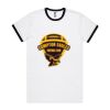 AS_4053_MAPLE_RINGER_TEE Thumbnail
