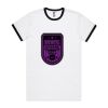 AS_4053_MAPLE_RINGER_TEE Thumbnail