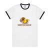 AS_4053_MAPLE_RINGER_TEE Thumbnail