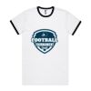 AS_4053_MAPLE_RINGER_TEE Thumbnail