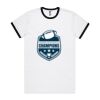 AS_4053_MAPLE_RINGER_TEE Thumbnail