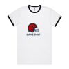 AS_4053_MAPLE_RINGER_TEE Thumbnail