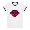 AS_4053_MAPLE_RINGER_TEE Thumbnail