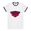 AS_4053_MAPLE_RINGER_TEE Thumbnail