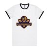 AS_4053_MAPLE_RINGER_TEE Thumbnail