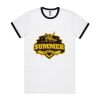 AS_4053_MAPLE_RINGER_TEE Thumbnail