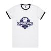 AS_4053_MAPLE_RINGER_TEE Thumbnail