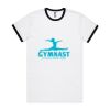 AS_4053_MAPLE_RINGER_TEE Thumbnail