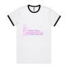 AS_4053_MAPLE_RINGER_TEE Thumbnail