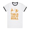 AS_4053_MAPLE_RINGER_TEE Thumbnail