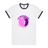 AS_4053_MAPLE_RINGER_TEE Thumbnail