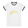 AS_4053_MAPLE_RINGER_TEE Thumbnail