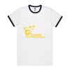AS_4053_MAPLE_RINGER_TEE Thumbnail