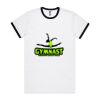 AS_4053_MAPLE_RINGER_TEE Thumbnail
