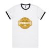AS_4053_MAPLE_RINGER_TEE Thumbnail