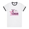 AS_4053_MAPLE_RINGER_TEE Thumbnail