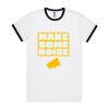 AS_4053_MAPLE_RINGER_TEE Thumbnail