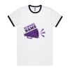 AS_4053_MAPLE_RINGER_TEE Thumbnail