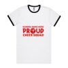 AS_4053_MAPLE_RINGER_TEE Thumbnail