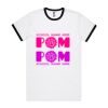 AS_4053_MAPLE_RINGER_TEE Thumbnail