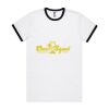 AS_4053_MAPLE_RINGER_TEE Thumbnail