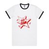 AS_4053_MAPLE_RINGER_TEE Thumbnail