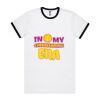 AS_4053_MAPLE_RINGER_TEE Thumbnail