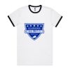 AS_4053_MAPLE_RINGER_TEE Thumbnail