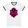 AS_4053_MAPLE_RINGER_TEE Thumbnail