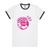 AS_4053_MAPLE_RINGER_TEE Thumbnail