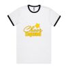 AS_4053_MAPLE_RINGER_TEE Thumbnail