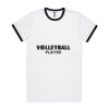 AS_4053_MAPLE_RINGER_TEE Thumbnail