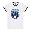 AS_4053_MAPLE_RINGER_TEE Thumbnail