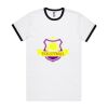 AS_4053_MAPLE_RINGER_TEE Thumbnail