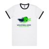 AS_4053_MAPLE_RINGER_TEE Thumbnail